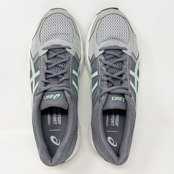 Asics Gel-Contend 4 - Picture 6 of 8